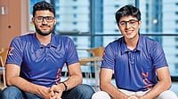 ED Knocks on Zepto’s Door Over Banned Betting App Parimatch Ads ED Knocks on Zepto’s Door Over Banned Betting App Parimatch Ads